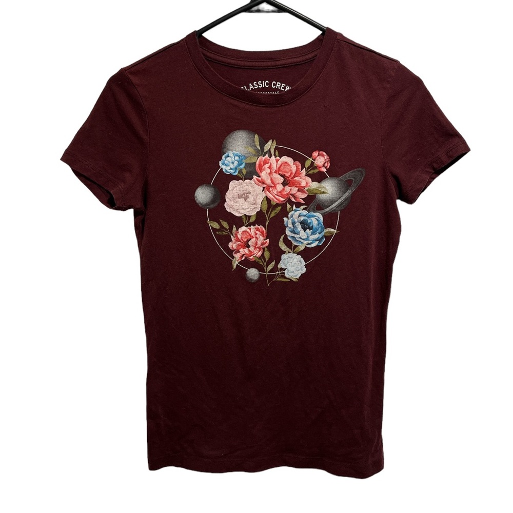 Aeropostale Top